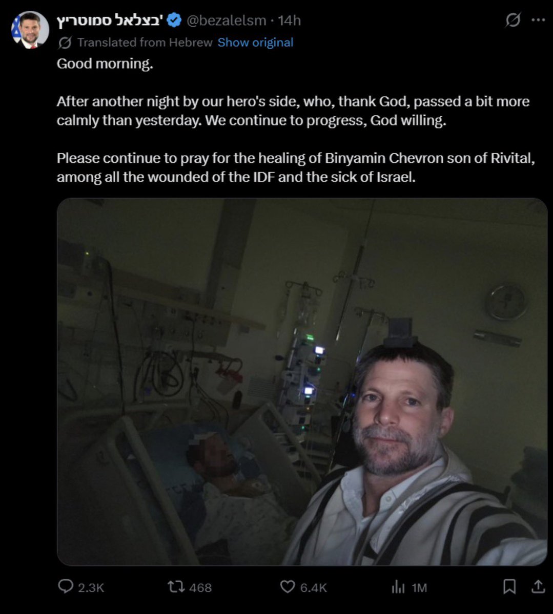 Aboo Hafsah tweet media