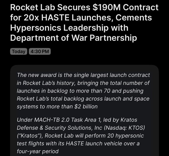 VanquishTrader tweet media