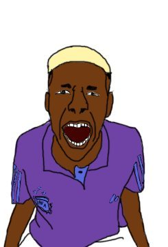 super rapero nacional tweet media