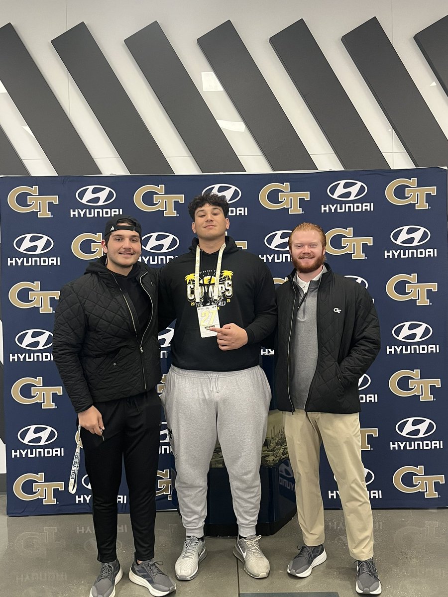 Nico Ramos tweet media