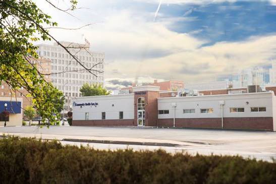 Sara TFTB1 tweet media