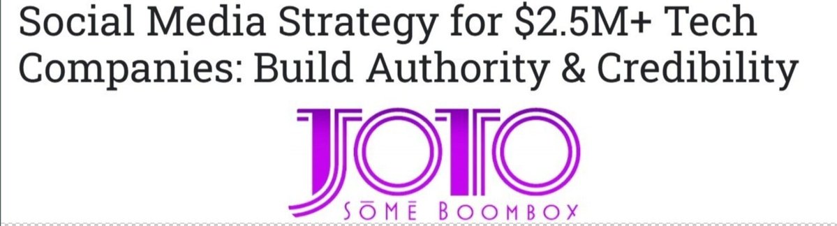 Karla Jo Helms tweet media