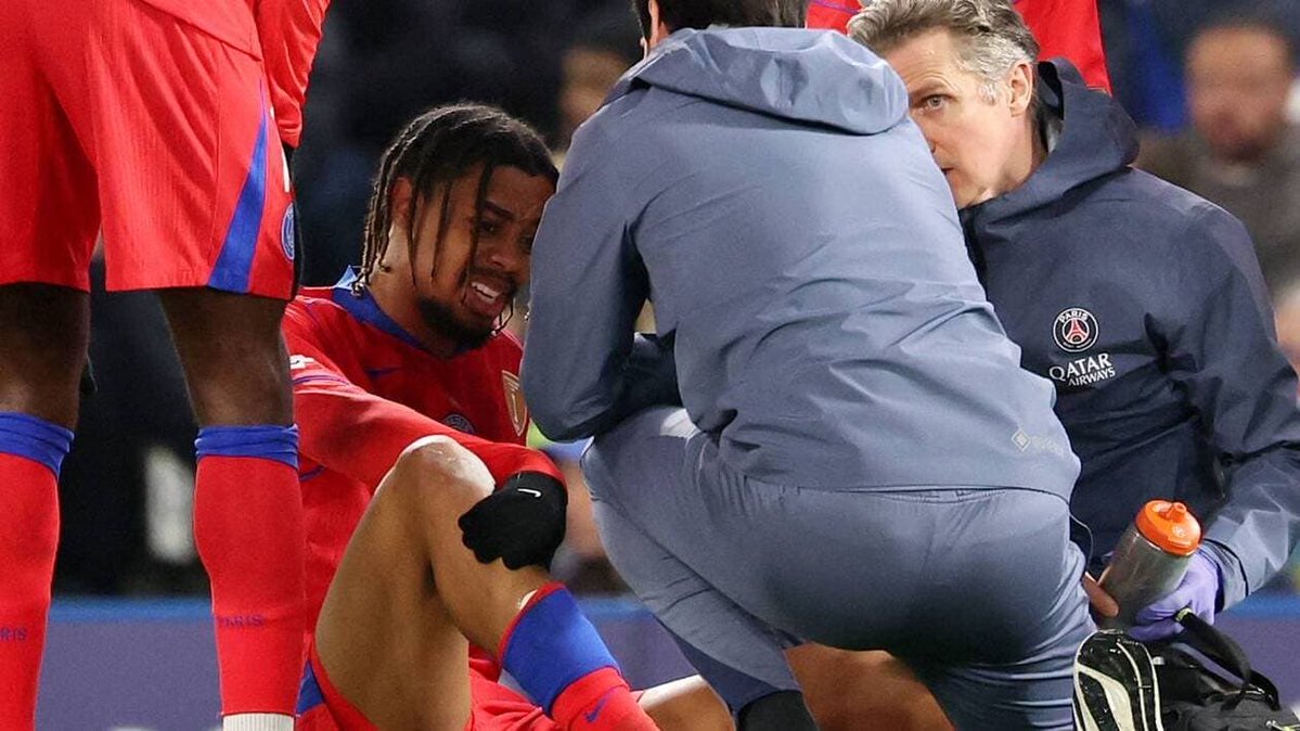 Romain Collet Gaudin tweet media