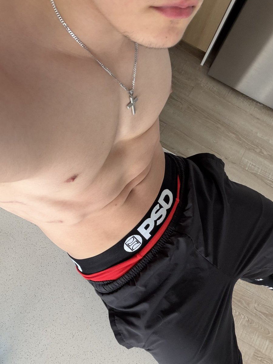 DomTricks tweet media