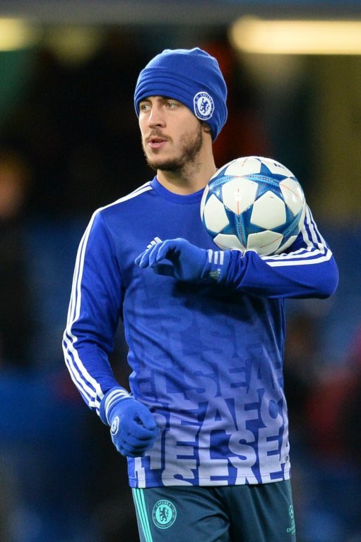 Cinismo e Napoletanità (Scudettato). tweet media