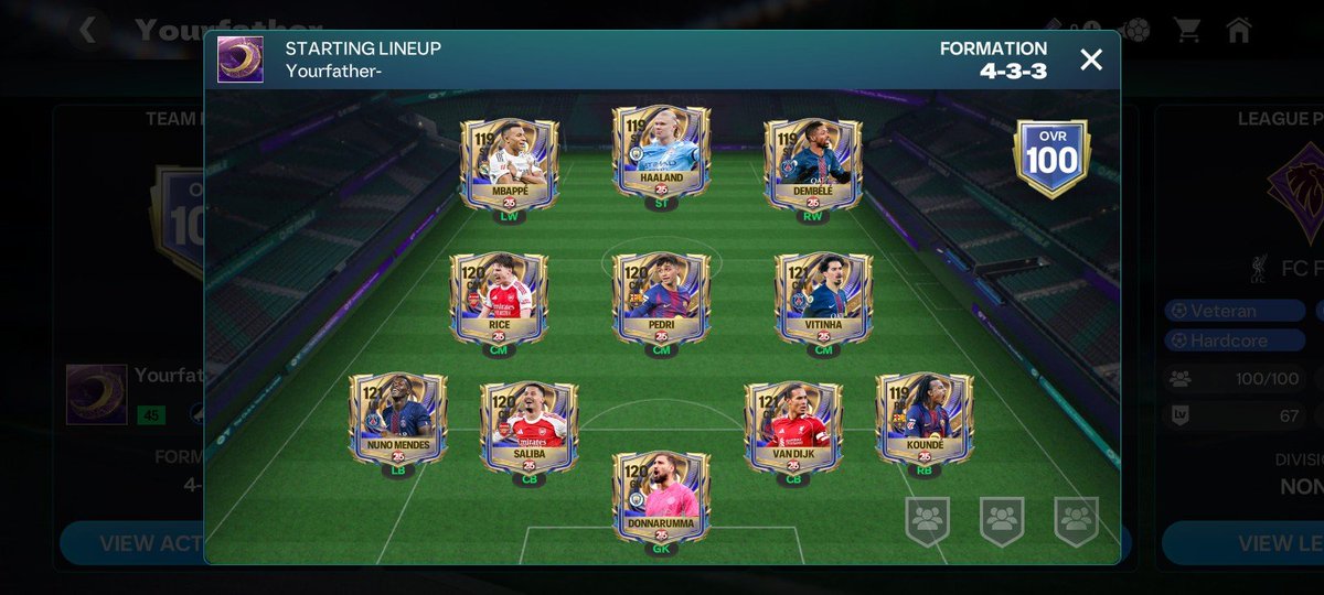 kimathiroy03's tweet photo. @purefootball_x Your are lucky.this is what I faced https://t.co/Ei3JUHhwTp