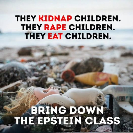 Thore Gundi tweet media