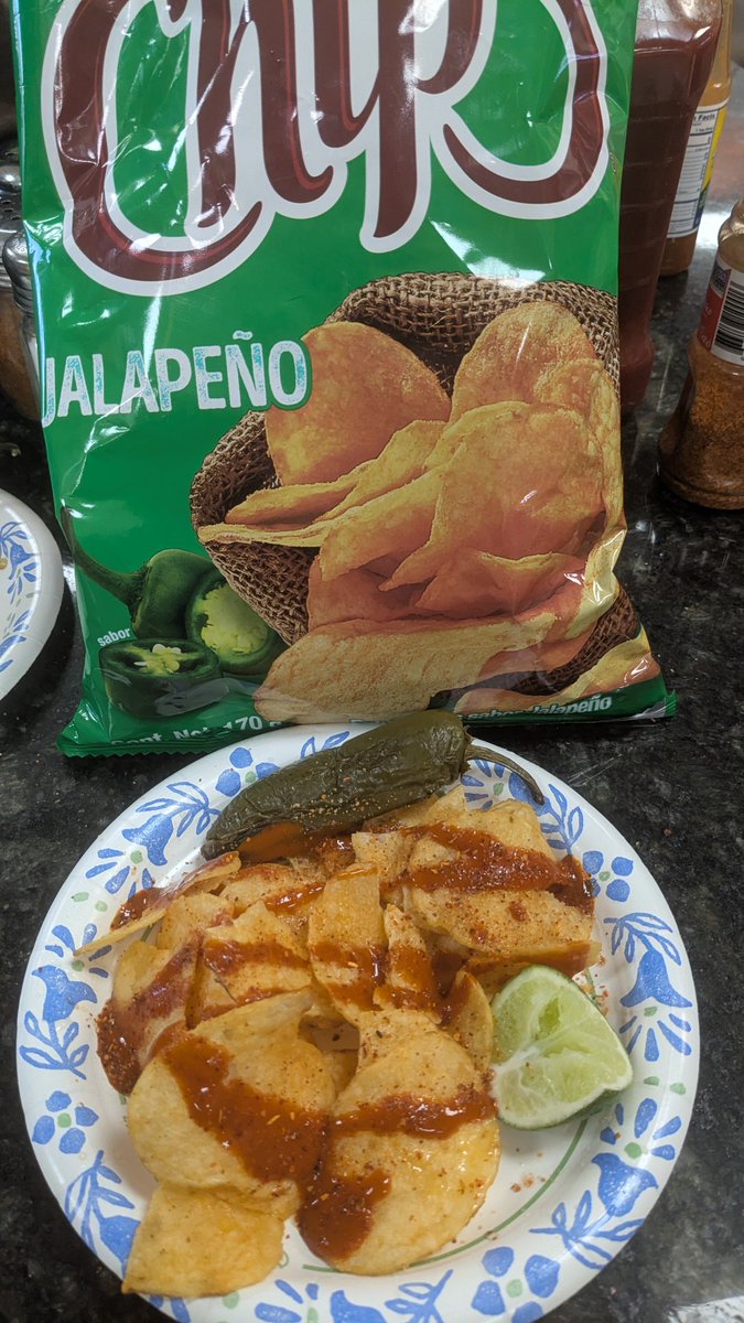 Tako / El Ruso tweet media