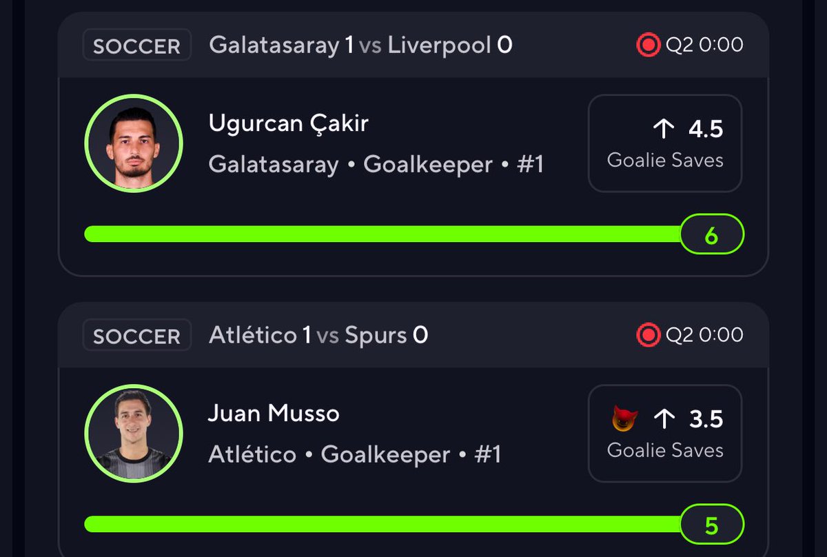 SebasFCB tweet media