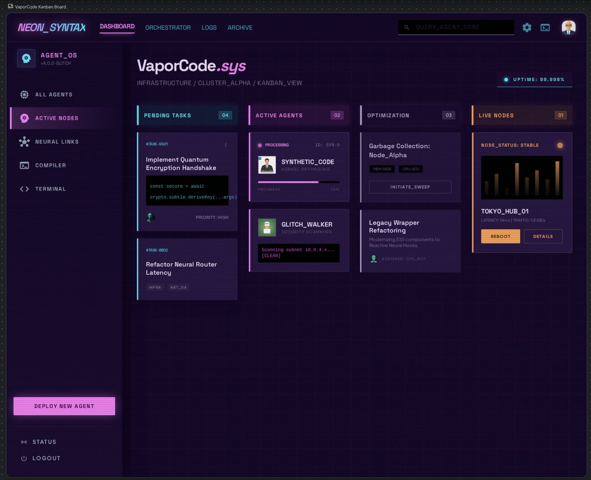 Jay Hack tweet media