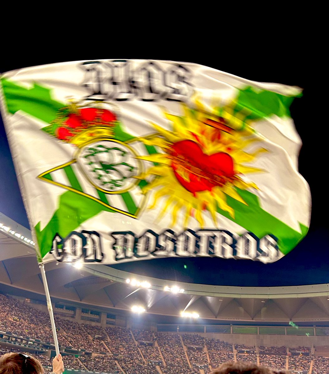 sinsi 🇪🇸🇯🇪 tweet media