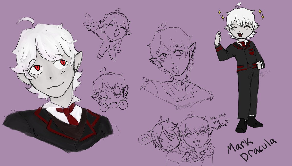 MKs Backyard tweet media