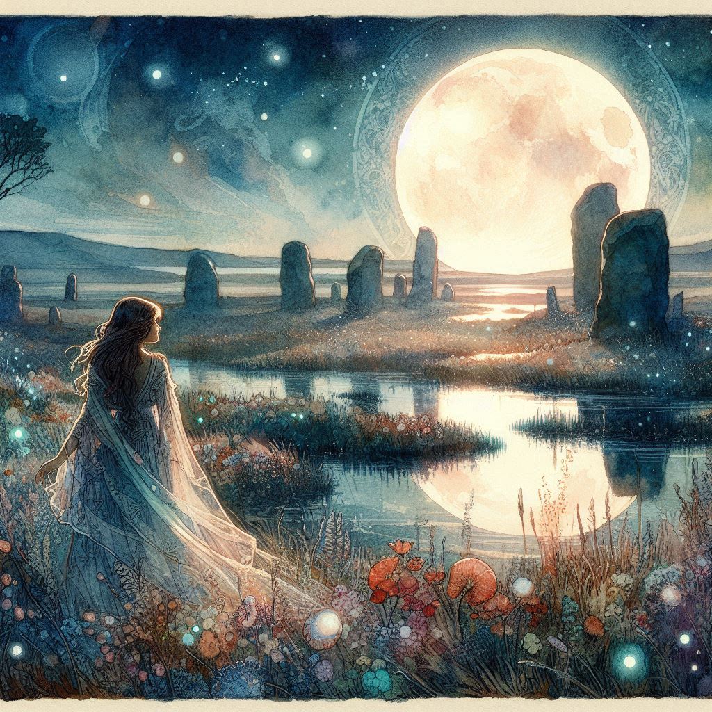 𝕾𝖙𝖊𝖛𝖊 𝕲𝖎𝖑𝖍𝖆𝖒 🏴󠁧󠁢󠁥󠁮󠁧󠁿 🚲 tweet media