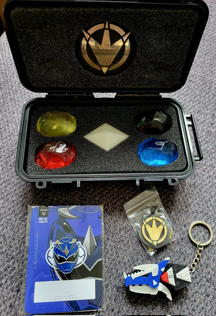 𝕂𝔼𝕍𝕀ℕ 𝕂𝔻 𝔻𝕌ℍ𝔸ℕ𝔼𝕐 tweet media