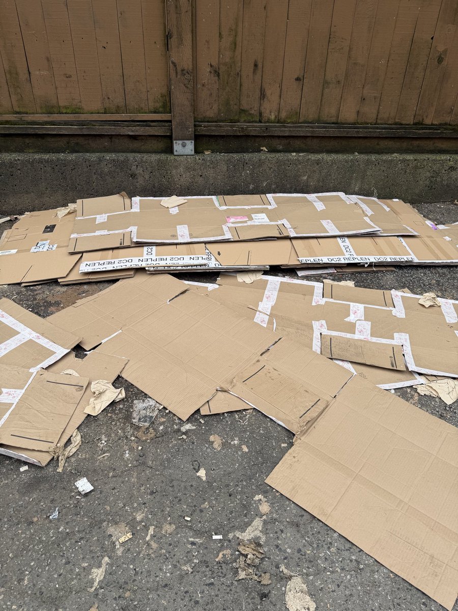 Mark Enns tweet media