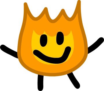 chillager🏴󠁧󠁢󠁳󠁣󠁴󠁿 tweet media