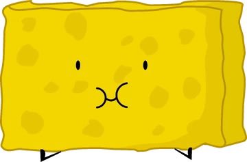 chillager🏴󠁧󠁢󠁳󠁣󠁴󠁿 tweet media