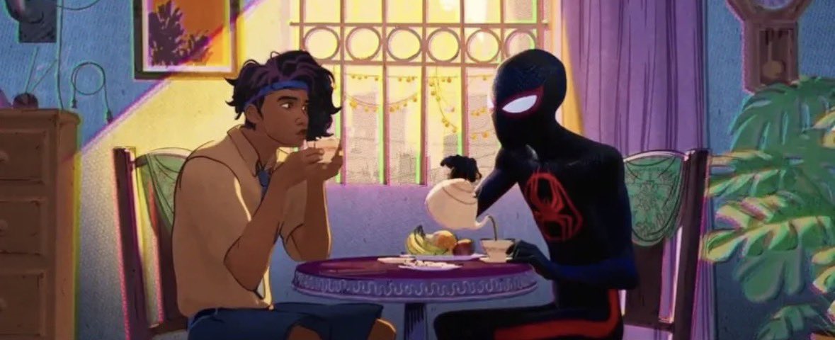 ๐ฌ๐๐๐๐พ๐๐๐๐๐๐๐ฅท tweet media