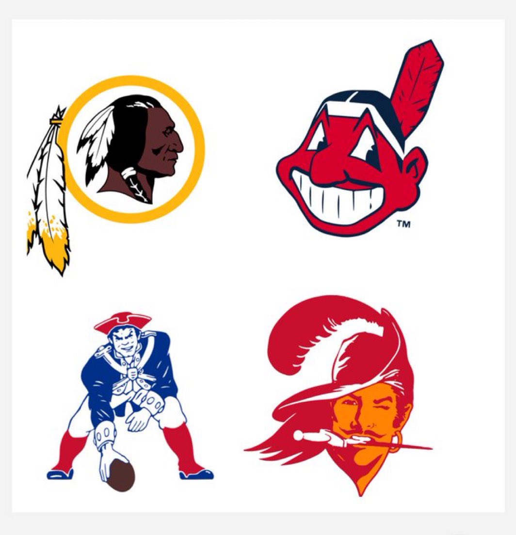 OldTimeHardball tweet media