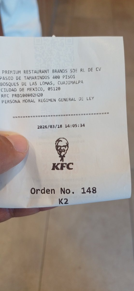 SEAN OLSON tweet media