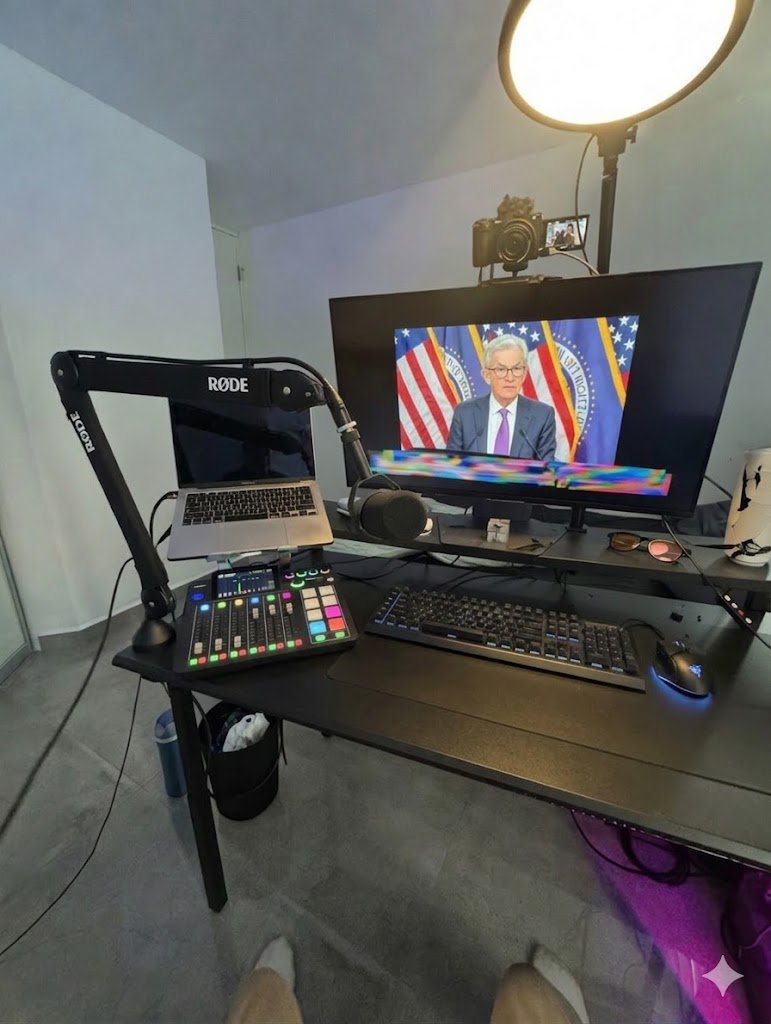 Tim Vesh tweet media