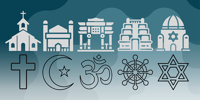 綾波ファンド株式会社 @ayanami_fund tweet media