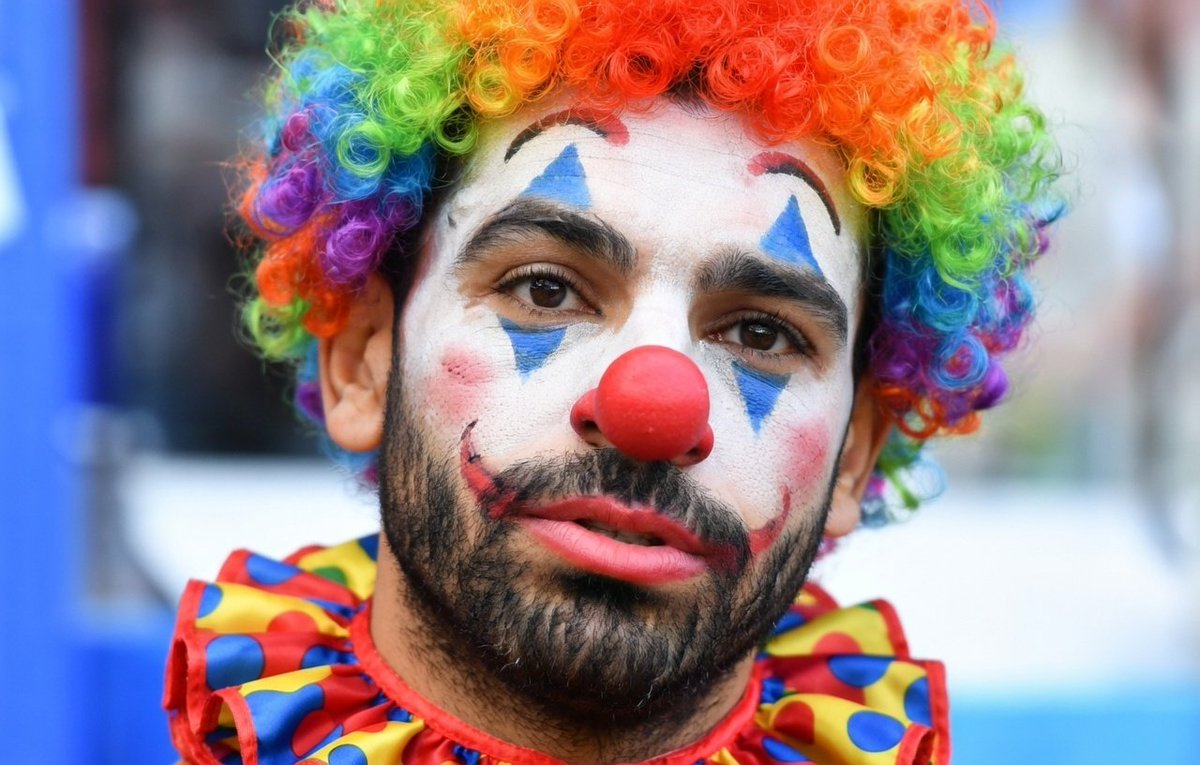 The Big stepper tweet media