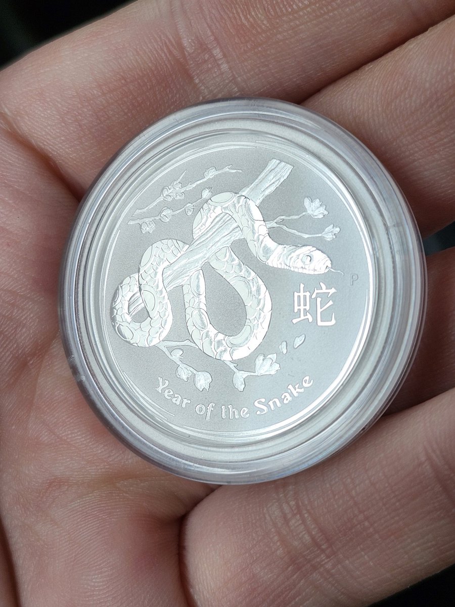 GG Bullion tweet media