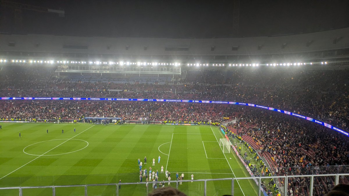 Magpie 24/7 tweet media