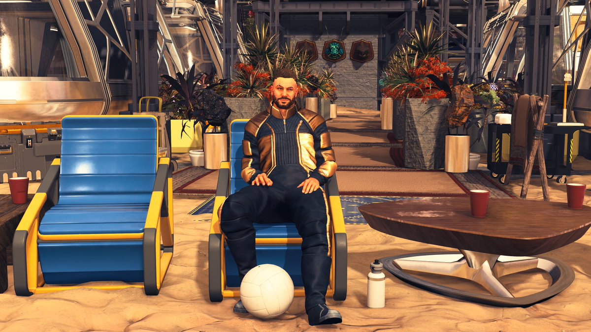 The Overboss 💀 tweet media