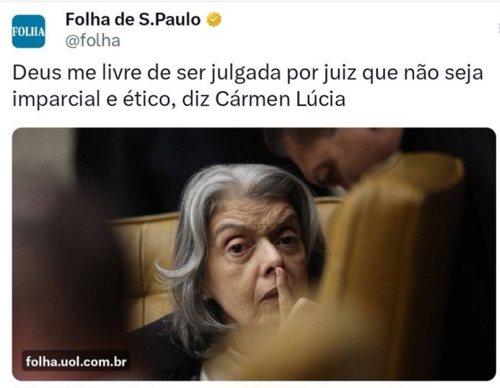 Rodrigo Constantino tweet media