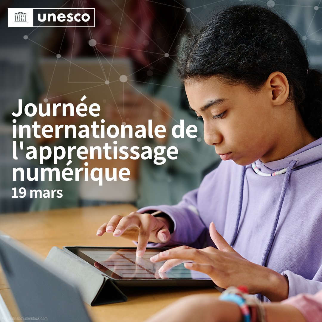 Nations Unies (ONU) tweet media