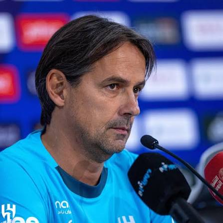 ناصر الجديع tweet media