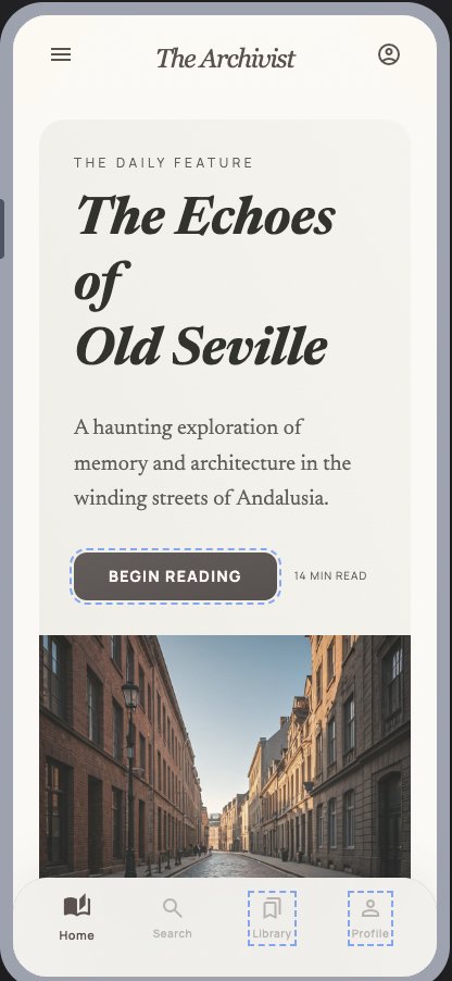 Calimanu Loredan tweet media