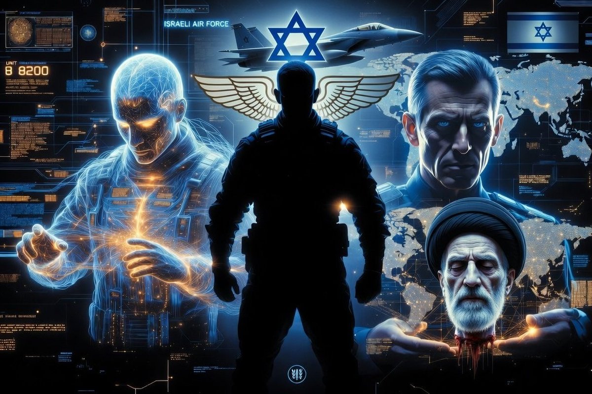 ipadasher tweet media