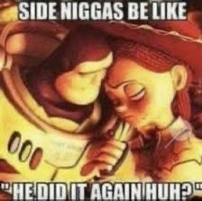 هاي©️{ꪜꪶꪀ} tweet media