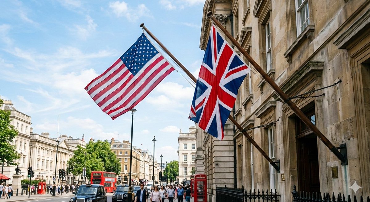 Brent Downs, CGCS MG tweet media