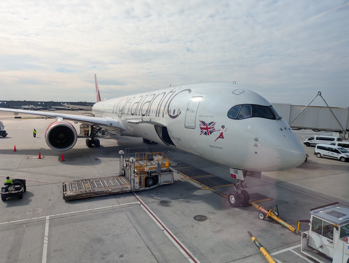 Brent Downs, CGCS MG tweet media