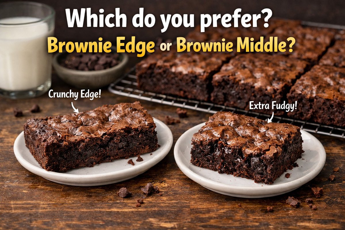 🏈⚾️ Pigskin Petey 🏀🏁 tweet media