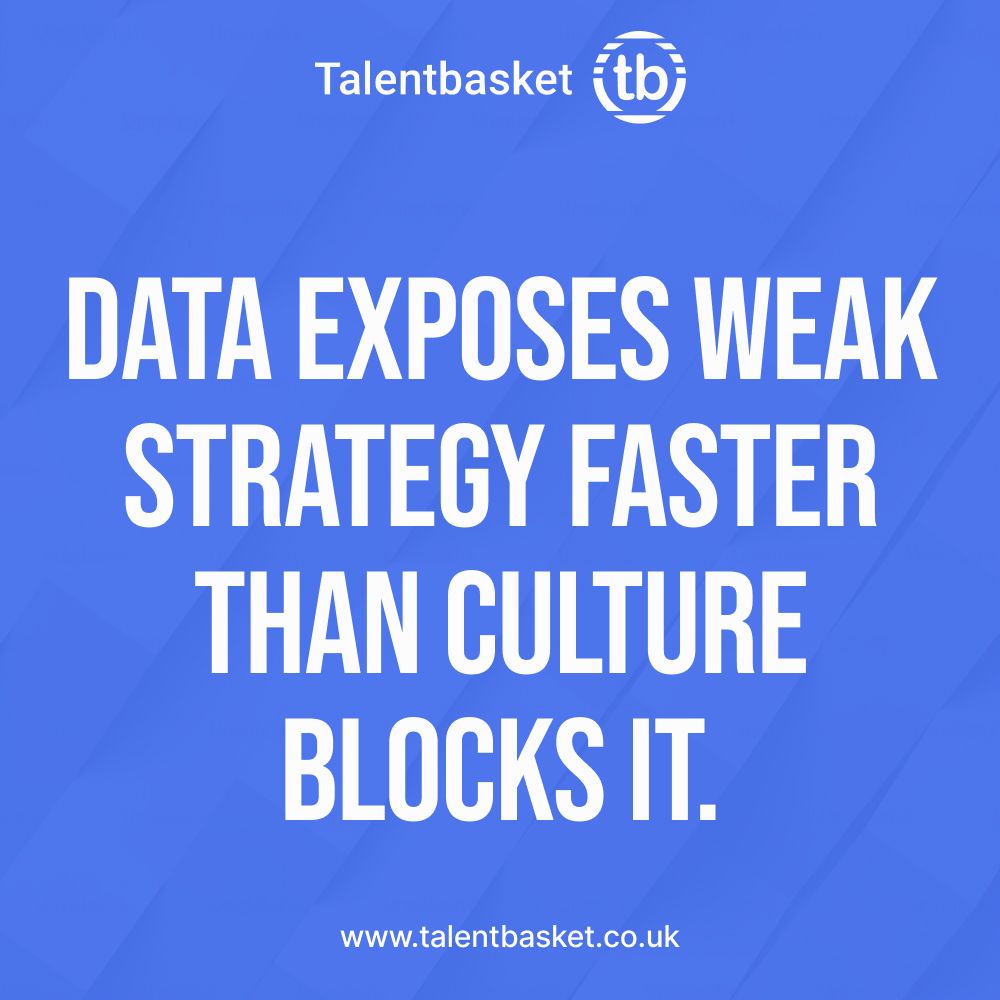 Talentbasket Limited tweet media