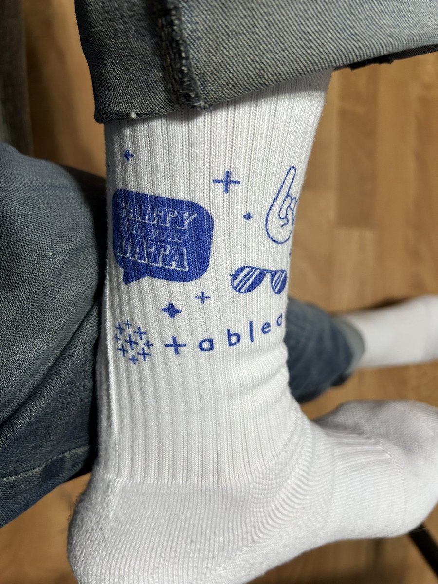 Eric Dreshfield (He/Him) tweet media