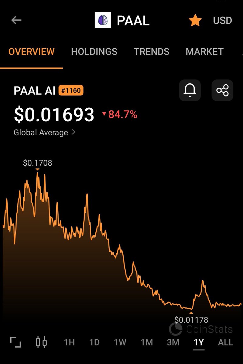 Juice 🧃 tweet media