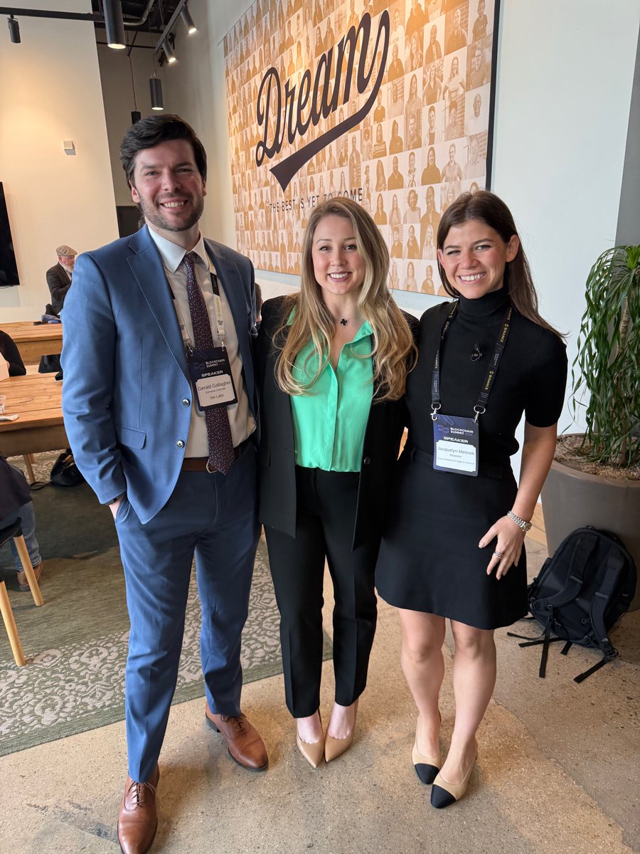 Crypto In America tweet media