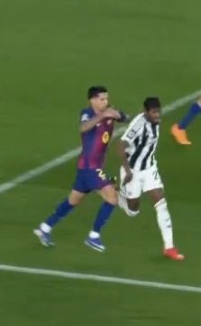 Ruben Chinchilla tweet media