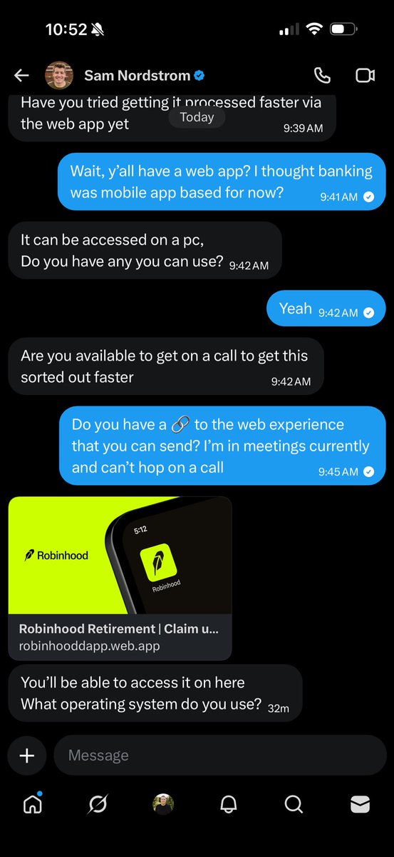 Casey Floyd tweet media