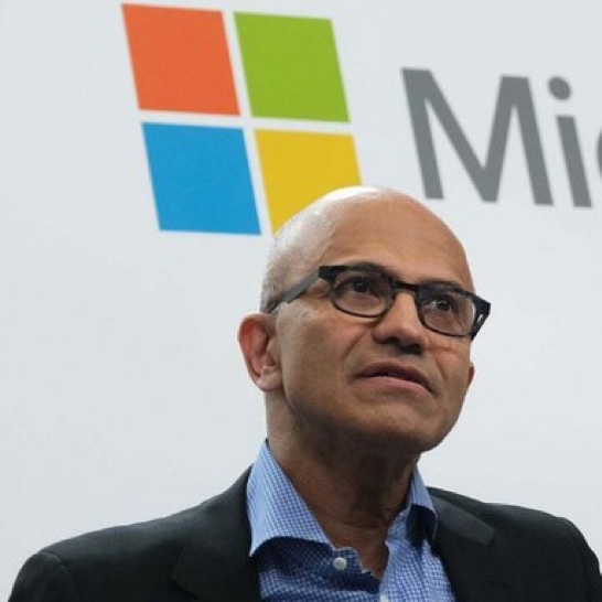 Pirat_Nation 🔴 tweet media