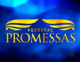 Megalodon tweet media