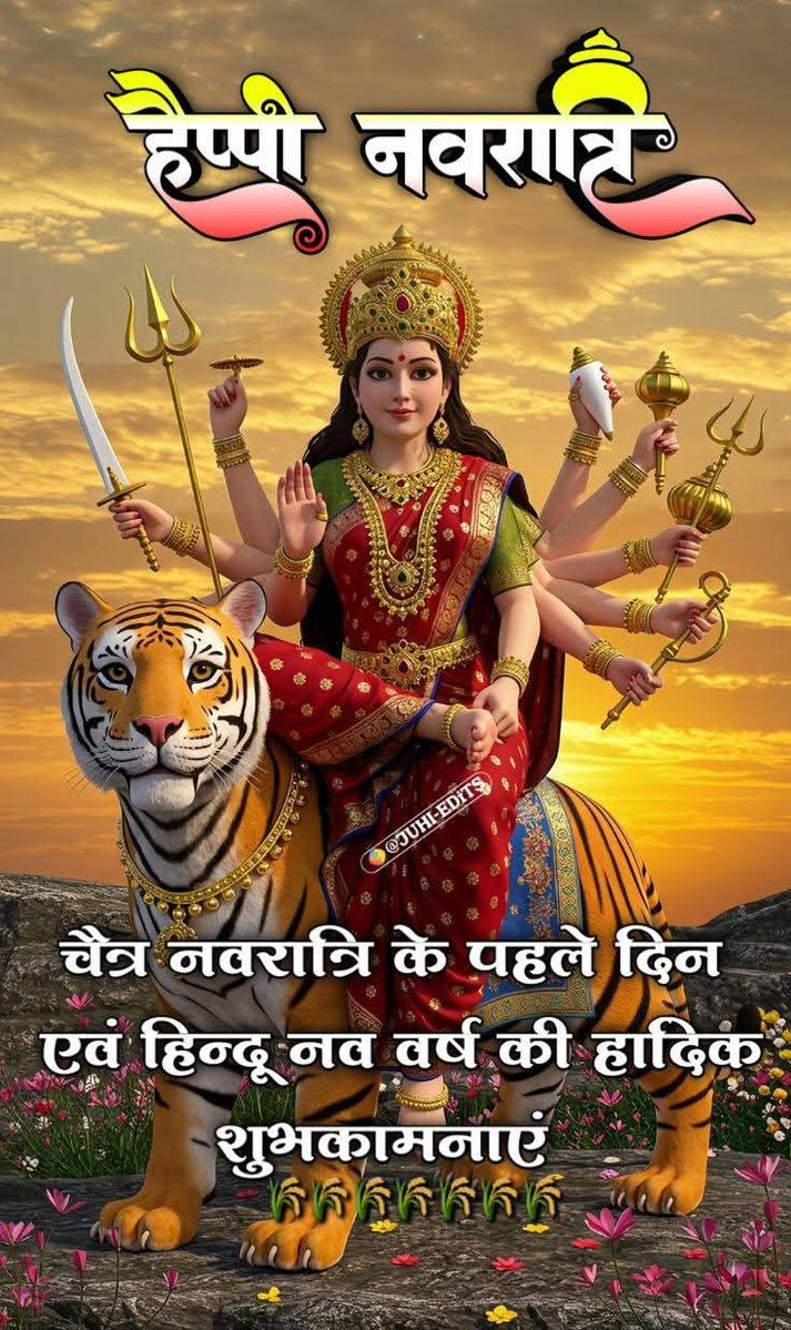 Ashi Patel 🇮🇳 tweet media