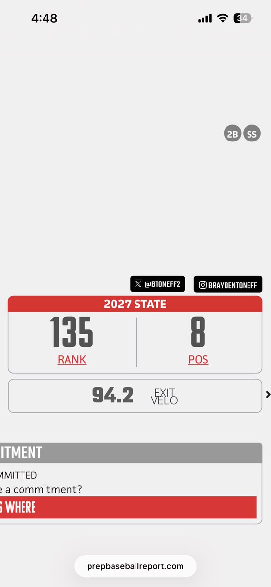 Brayden Toneff tweet media