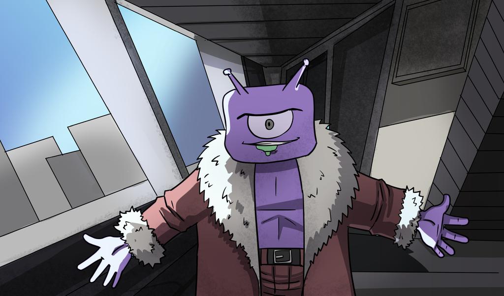 Data Gene 10k 𓅪 tweet media